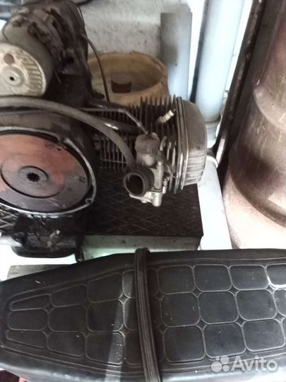 Продам Днепр мт 10-36