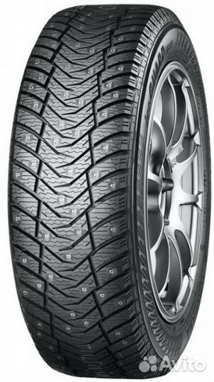 Yokohama Ice Guard IG65 275/50 R21 113T