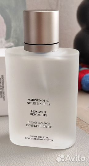 Acqua di Gio,Giorgio Armani