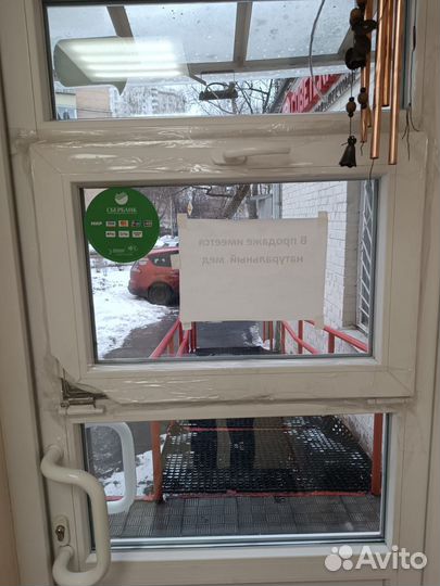 Ремонт пластиковых окон замена стеклопакетов