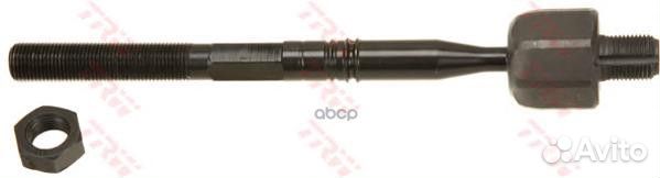 Тяга рулевая перед прав/лев JAR918 TRW