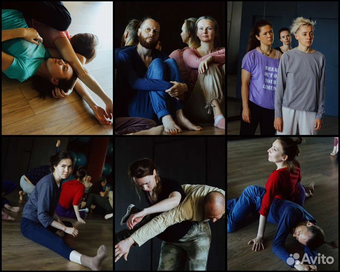 Фотограф на мероприятие / Репортажный фотограф