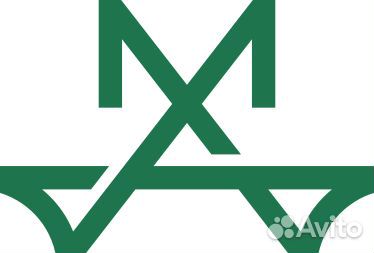 Диспетчер по транспорту (г. Саранск)