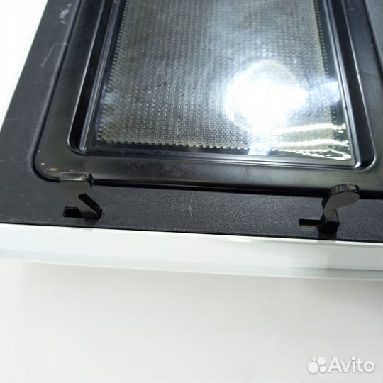 Дверь от свч samsung
