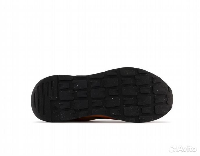 New Balance 57/40 кроссовки оригинал 12US(45-46)