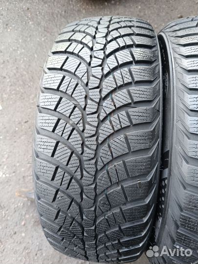 Kumho WinterCraft WP71 225/55 R17