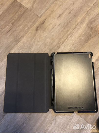 Чехол для iPad