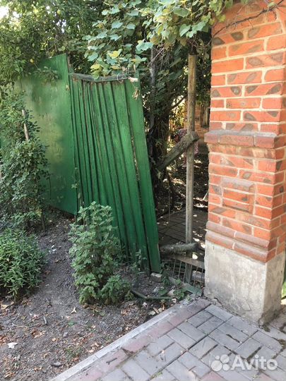 Покрасочные работы