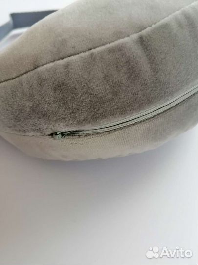 Подушка для скрипки