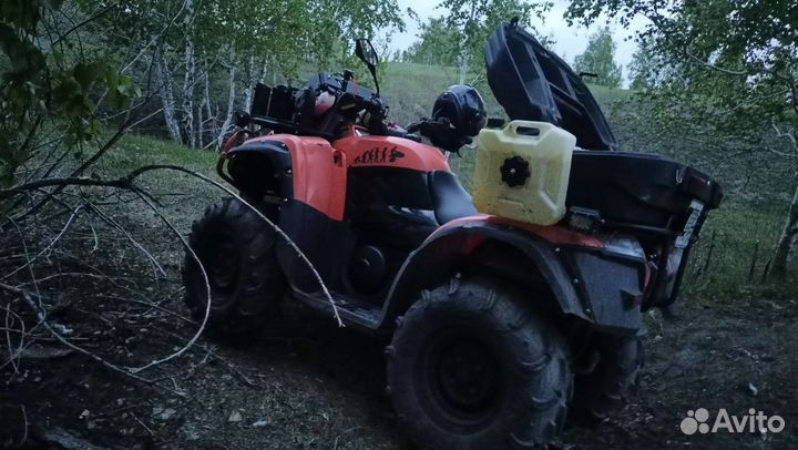 Jumbo 700