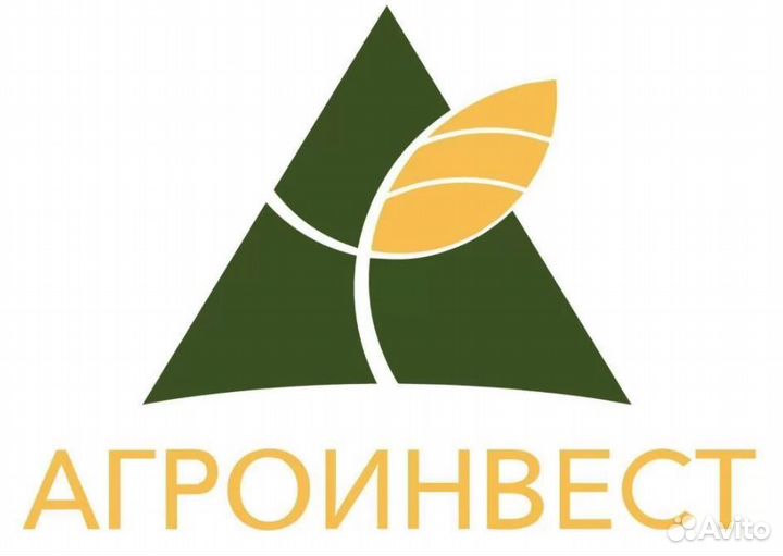 Животновод