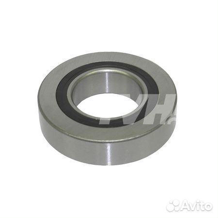 Подшипник мачты still 62508