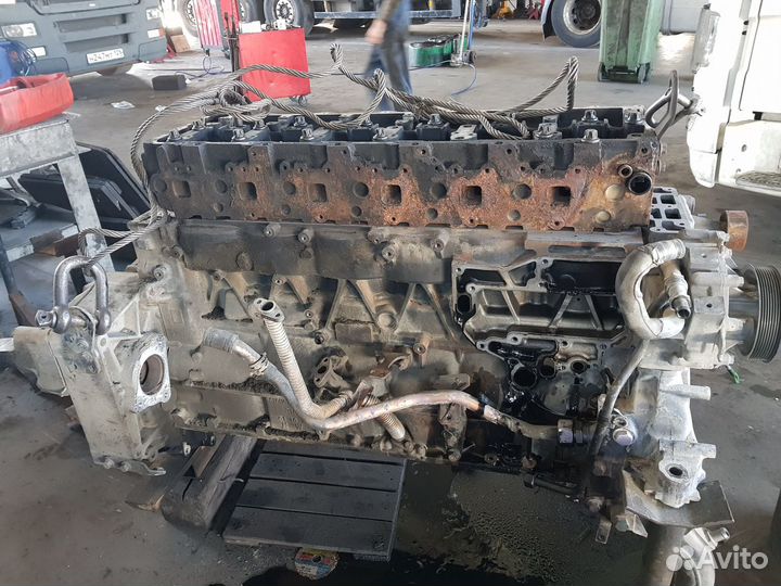D2676 LF22