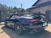 Porsche 911 Turbo S 3.8 AMT, 2015, 10 145 км с пробегом, цена 16790000 руб.