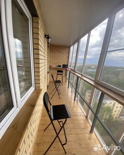 Ремонт квартир и ванных комнат любой сложности