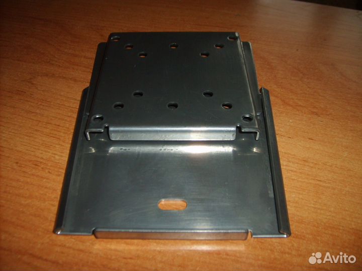 Крепление (кронштейн) для телевизора