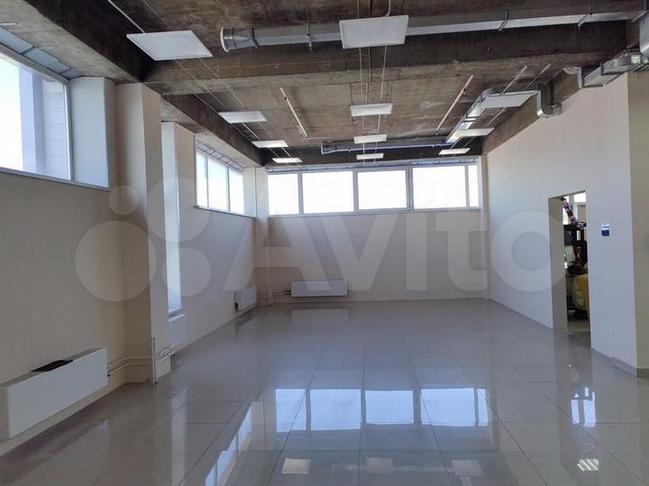 Торговые площади, 150 кв.м