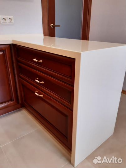 Рабочее место