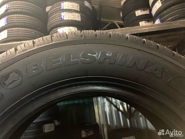 Белшина Artmotion Бел-280 185/65 R15 88H