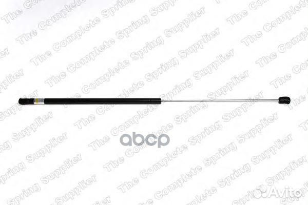 Пружина газовая капота audi A6 05/04- 8004218 L