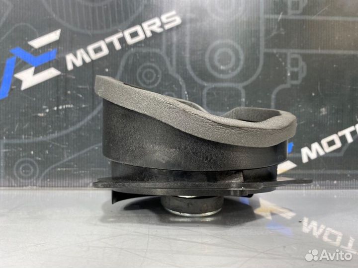 Динамик передний левый Bmw X5 E53 M54B30 2006