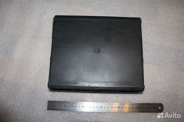 Прибор комбинированный цифровой щ4300