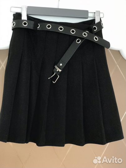 Юбка р.42-44