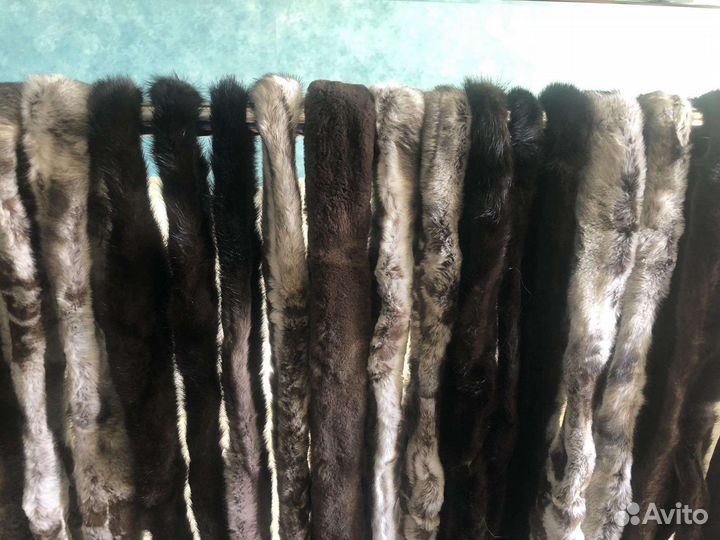 Ремни и пояса женские