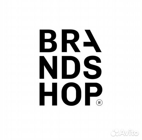 Заказ вещей