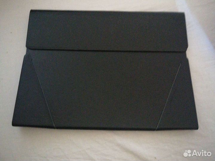 Чехол для iPad про