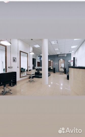 Сдам кабинет косметолога / массажиста