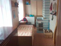 36:7 столбиком. (5-6*1/3)^3 решение. 5:6 в столбик. 36 6 36 7 0. 36 6 36 7 0.