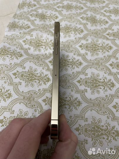 iPhone 12 Pro Max, 128 ГБ