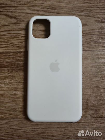 Чехлы на iPhone 6 plus,Samsung, Huawei