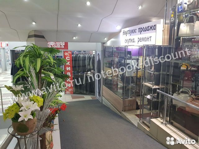 Ноутбук Dell DDR3 4Gb, HDD 500Gb