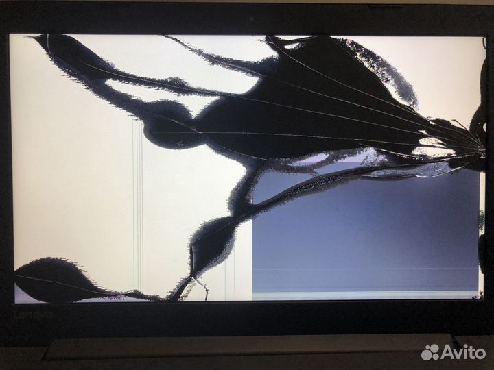 Lenovo 81D6