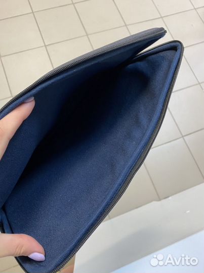 Чехол для ноутбука 14