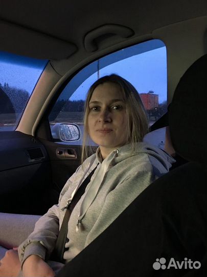 Подработка