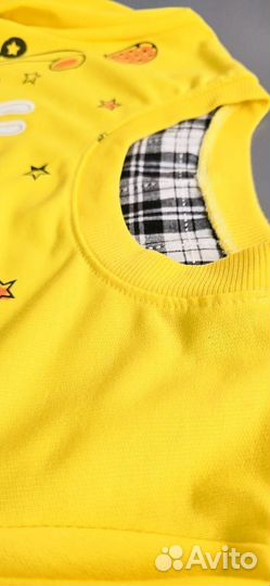 Логслив, свитер на возраст 11-12 лет