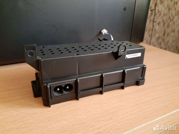 Блок питания 42 В