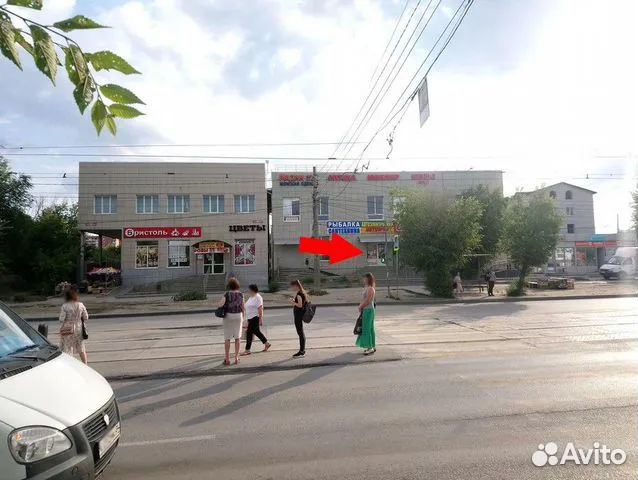 Перчатка для вычесывания шерсти