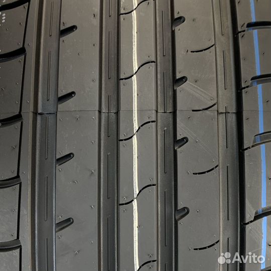 Windforce Catchfors UHP 275/35 R19 Y