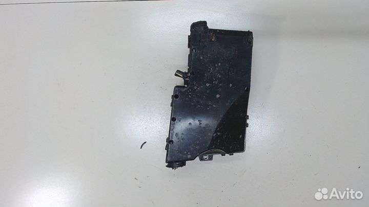 Блок предохранителей Mazda 3 (BK), 2006