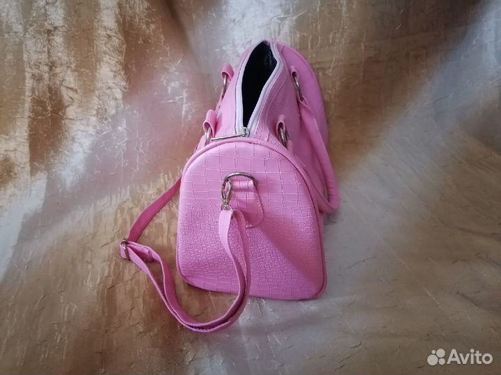 Сумки новые
