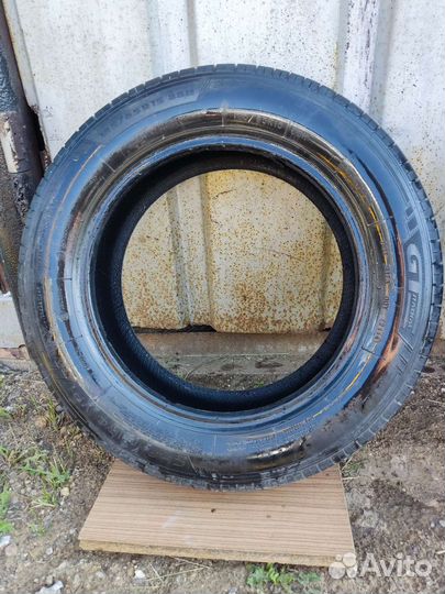 Charmhoo CH01 Touring K