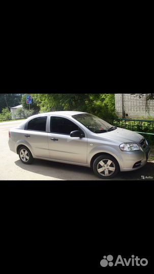Аренда (прокат) Авто