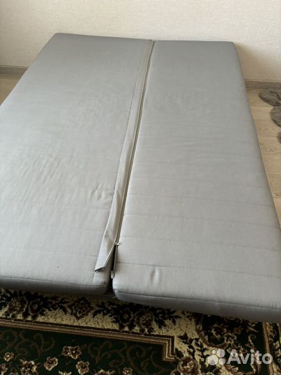 Тахта 160*200