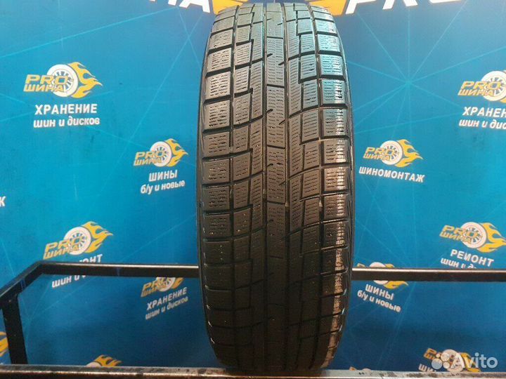 Yokohama Ice Guard IG30 195/60 R16