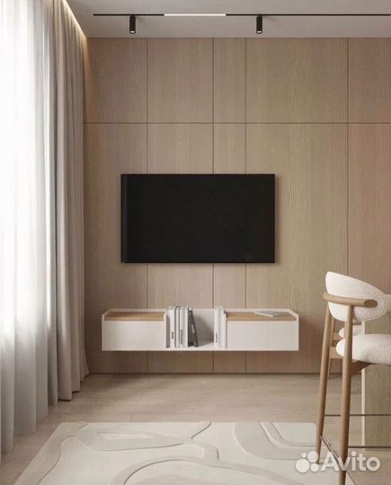 Кухни на заказ в рамках бюджета