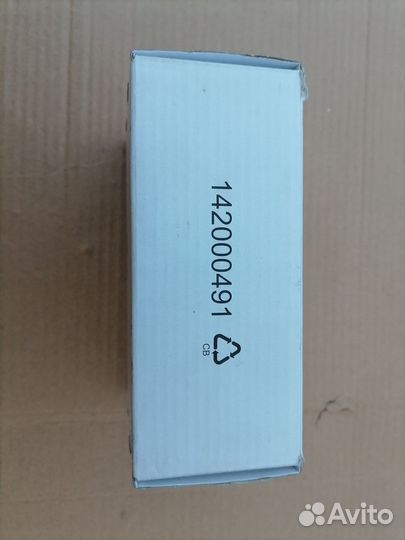 Datalogic matrix 220 142000491